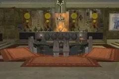 01TheNaBoostGalleria