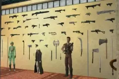 03FHPhoenixIgnitionFH