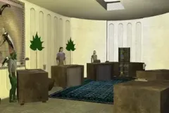 05NoveIndustriesShop